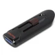 USB флеш накопитель SanDisk 32GB Glide USB 3.0 - изображение 3