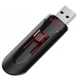 USB флеш накопитель SanDisk 32GB Glide USB 3.0 - изображение 4