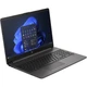 Ноутбук HP 250R G9 - зображення 2