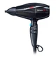 Фен Babyliss Pro BAB6980IE (BAB6980IE) - зображення 1