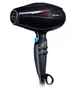 Фен Babyliss Pro BAB6980IE (BAB6980IE) - зображення 2