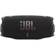 Акустическая система JBL Charge 6 Black - изображение 2