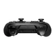 Геймпад Lorgar TRIX-510 PC iOS13 Android PS3 Bluetooth Black - зображення 3