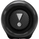Акустическая система JBL Charge 6 Black - изображение 5