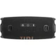 Акустическая система JBL Charge 6 Black - изображение 6