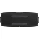 Акустическая система JBL Charge 6 Black - изображение 7