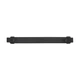Акустическая система JBL Charge 6 Black - изображение 10