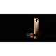 USB флеш накопичувач Kingston 64GB DataTraveler SE9 G3 Gold USB 3.2 - зображення 5