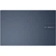 Ноутбук ASUS Vivobook 17 X1704VA-AU755 - зображення 9