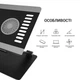 Подставка для ноутбука OfficePro LS122B - изображение 7