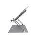 Подставка для ноутбука OfficePro LS121G - изображение 3