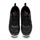 Кросівки жіночі 5.11 Women's ABR Trainer 40 (UA) 2000000044750 - зображення 2