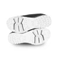 Кросівки жіночі 5.11 Women's ABR Trainer 40 (UA) 2000000044750 - зображення 3
