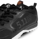 Кросівки жіночі 5.11 Women's ABR Trainer 40 (UA) 2000000044750 - зображення 5
