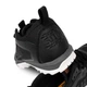 Кросівки жіночі 5.11 Women's ABR Trainer 40 (UA) 2000000044750 - зображення 6