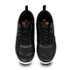 Кросівки жіночі 5.11 Women's ABR Trainer 40 (UA) 2000000044750 - зображення 10