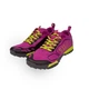 Кросівки жіночі 5.11 Women's ABR Trainer 40 (UA) 2000000044804 - зображення 1