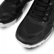Кросівки жіночі 5.11 Women's ABR Trainer 40 (UA) 2000000044750 - зображення 12