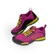 Кросівки жіночі 5.11 Women's ABR Trainer 40 (UA) 2000000044804 - зображення 2