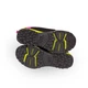Кросівки жіночі 5.11 Women's ABR Trainer 40 (UA) 2000000044804 - зображення 3