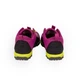 Кросівки жіночі 5.11 Women's ABR Trainer 40 (UA) 2000000044804 - зображення 4