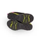 Кросівки жіночі 5.11 Women's ABR Trainer 40 (UA) 2000000044804 - зображення 11