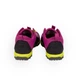 Кросівки жіночі 5.11 Women's ABR Trainer 40 (UA) 2000000044804 - зображення 12