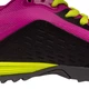 Кросівки жіночі 5.11 Women's ABR Trainer 40 (UA) 2000000044804 - зображення 13
