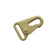 Карабин HK style 1" slot Snap Hooks 7700000019776 - изображение 1
