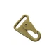 Карабин HK style 1" slot Snap Hooks 7700000019776 - изображение 2