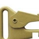 Карабин HK style 1" slot Snap Hooks 7700000019776 - изображение 3
