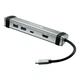 Порт-репликатор Canyon Docking Station with 4 ports - изображение 3