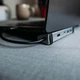 Порт-репликатор Canyon Docking Station with 4 ports - изображение 6