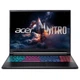 Ноутбук Acer Nitro V 16S ANV16S-41 - изображение 1