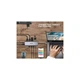 Порт-репликатор Acer 12in1 Type C dongle USB3.2, USB2.0, SD/TF, HDMI, PD, DP ... - изображение 4