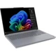 Ноутбук Lenovo ThinkBook 16 G7 QOY (21NH000DRA) - изображение 2