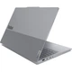 Ноутбук Lenovo ThinkBook 16 G7 QOY (21NH000DRA) - изображение 6