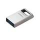 USB флеш накопитель Kingston 256GB DataTraveler Micro USB 3.2 - изображение 2