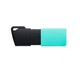USB флеш накопитель Kingston 256GB DataTraveler Exodia M USB 3.2 - изображение 3