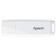 USB флеш накопитель Apacer 32GB AH336 White USB 2.0 - изображение 1