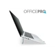 Подставка для ноутбука OfficePro LS530 - изображение 3