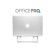 Подставка для ноутбука OfficePro LS530 - изображение 5