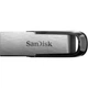 USB флеш накопитель SanDisk 256GB Ultra Flair USB 3.0 - изображение 1