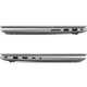 Ноутбук Lenovo ThinkBook 14 G7 ARP (brn_21MV0031RA) - изображение 5