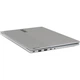 Ноутбук Lenovo ThinkBook 14 G7 ARP (brn_21MV0031RA) - изображение 9