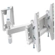Кронштейн Charmount TV02T-R3 White - изображение 1
