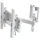 Кронштейн Charmount TV02T-R3 White - изображение 2