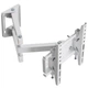 Кронштейн Charmount TV02T-R3 White - изображение 5