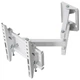 Кронштейн Charmount TV02T-R3 White - изображение 6