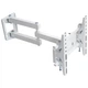 Кронштейн Charmount TV02T-R3 White - изображение 7
